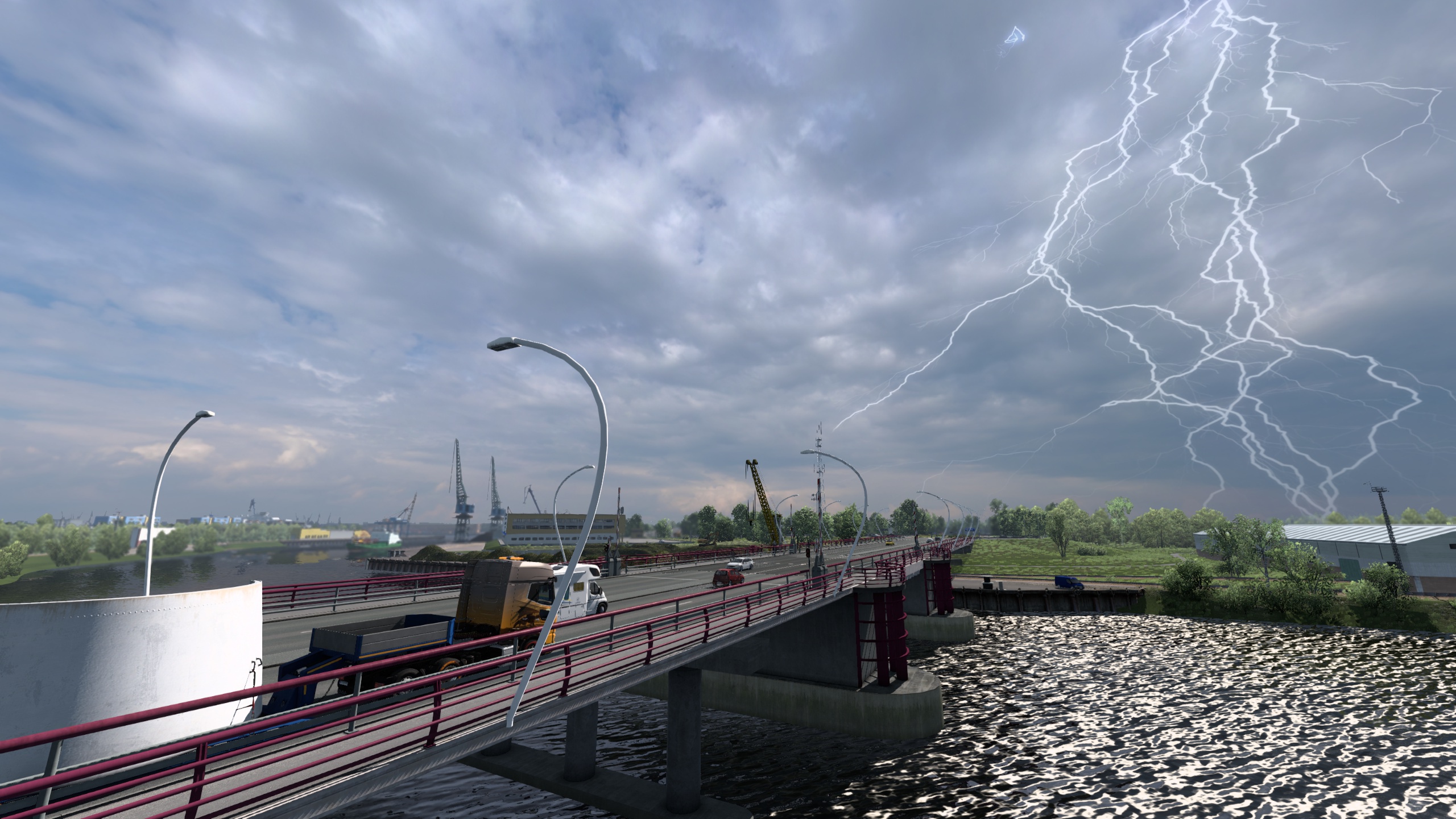 Image by MirkoPolo91