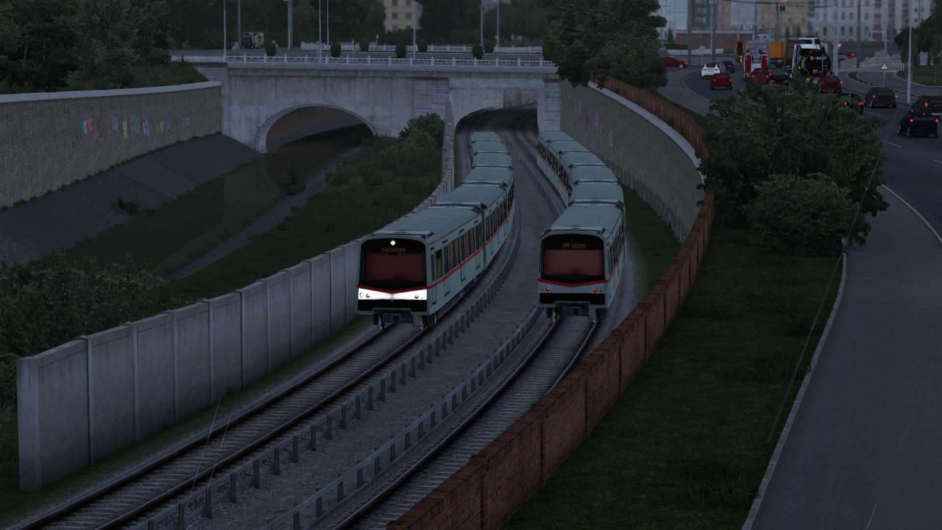 Image by Frank_92008