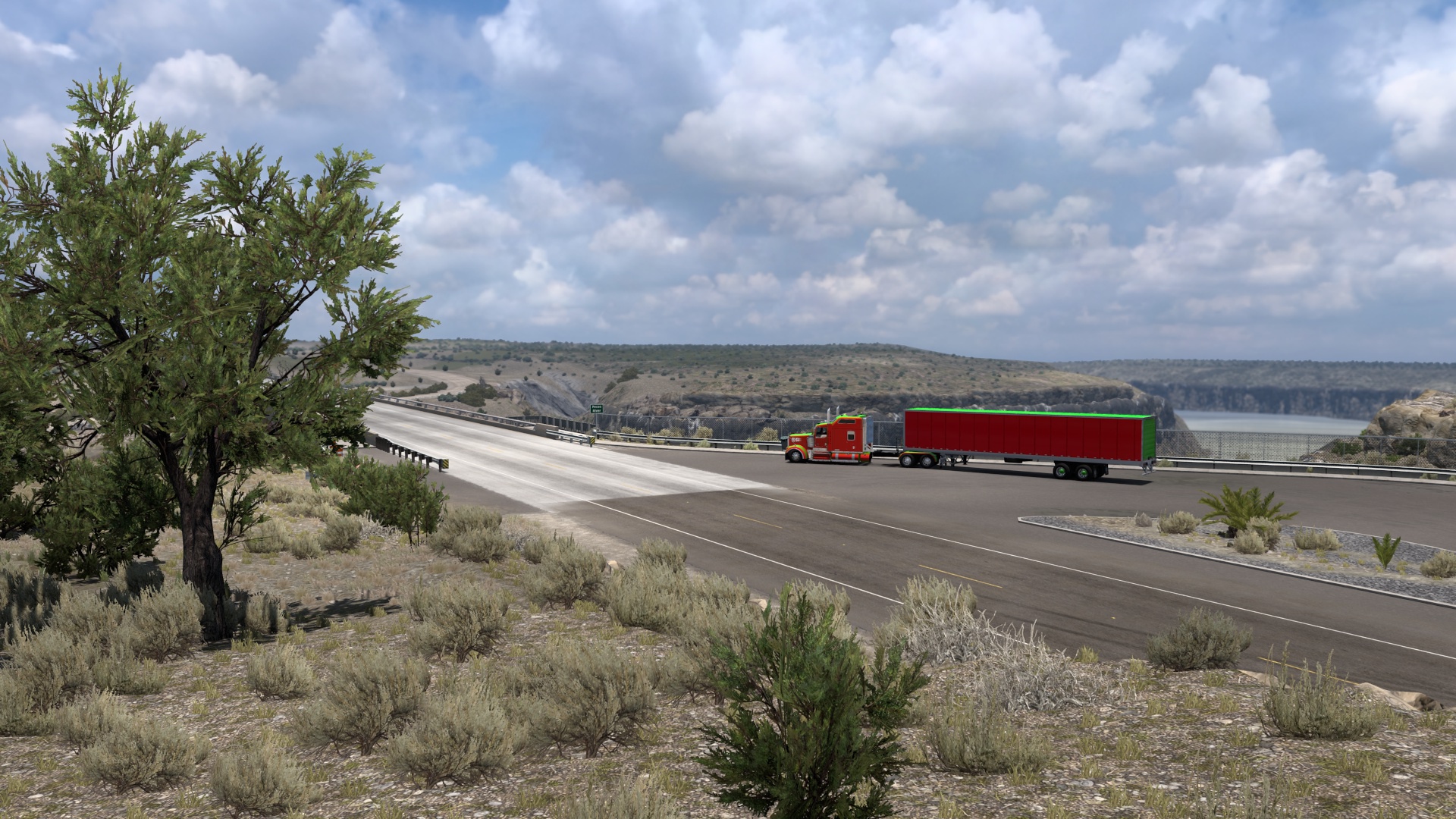 Image by TRUCKSFORLIFE88