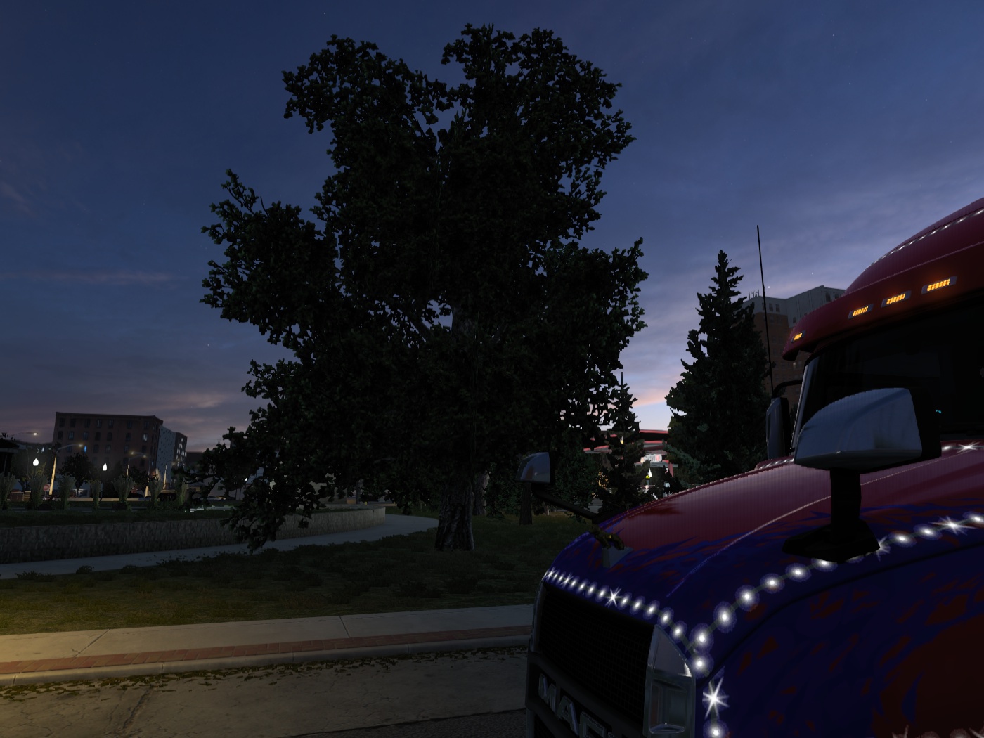 Image by simulator72