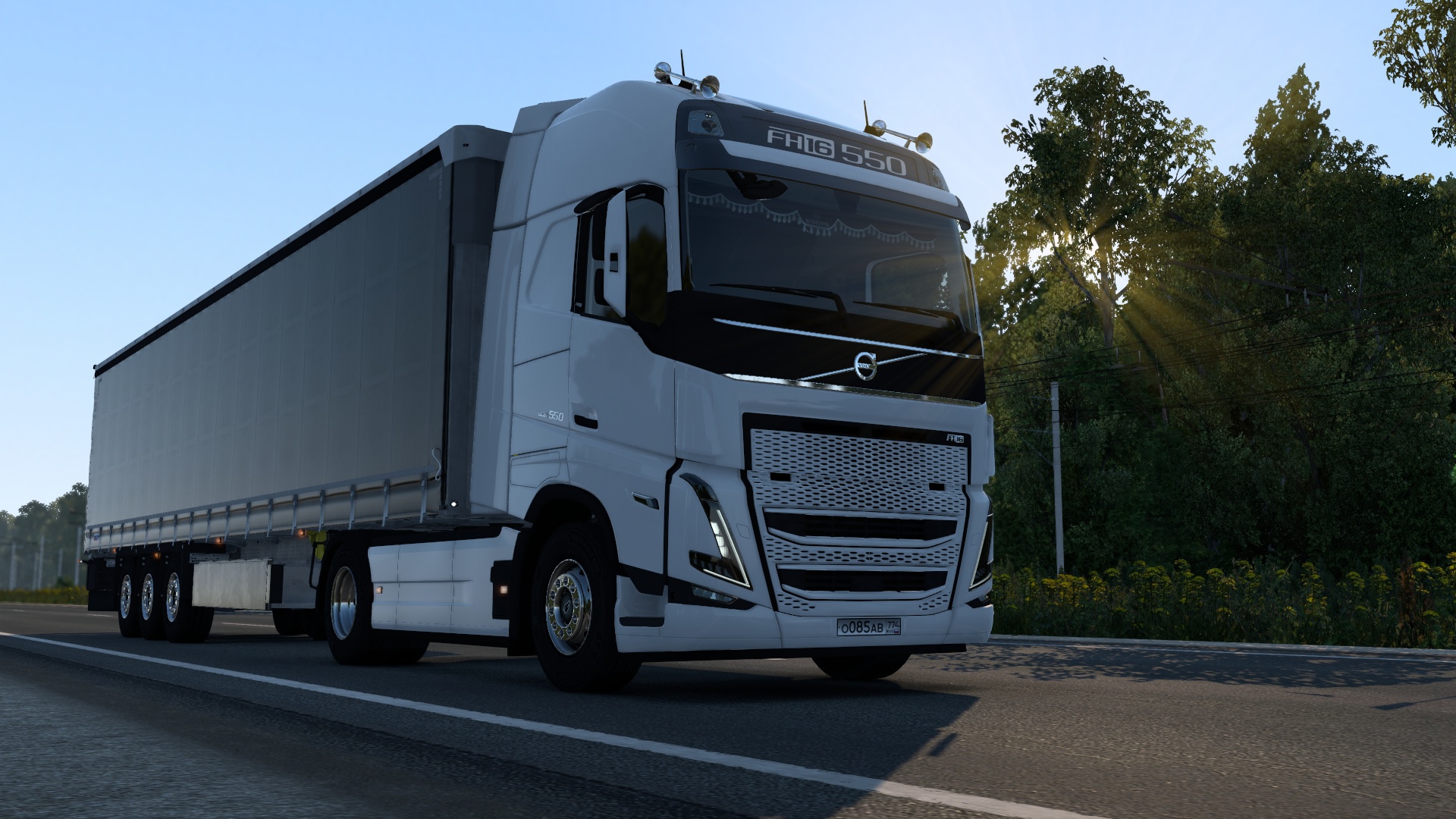 Image by ALEKS_774RUS