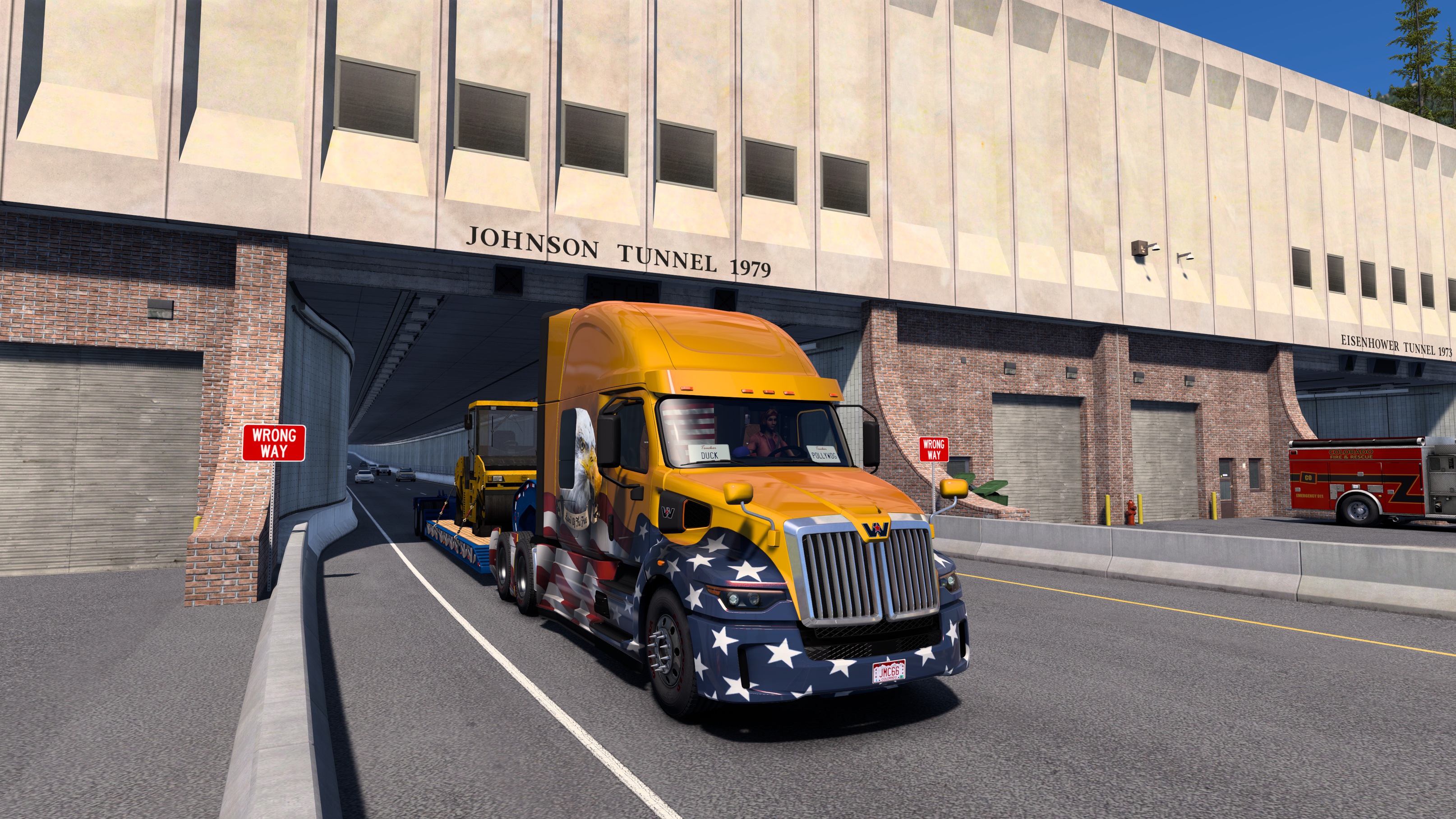 Image by JoelinaRexter