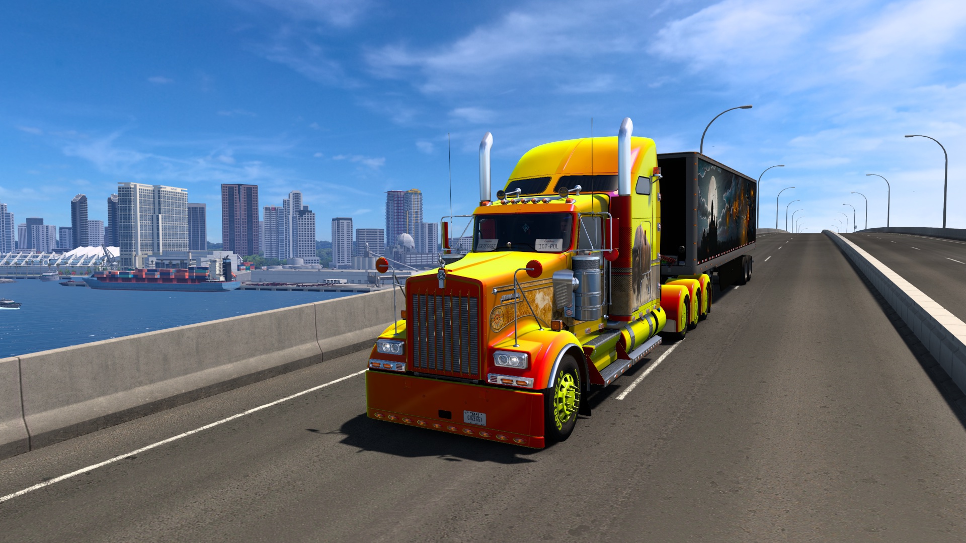 Image by Grzegorz_5703