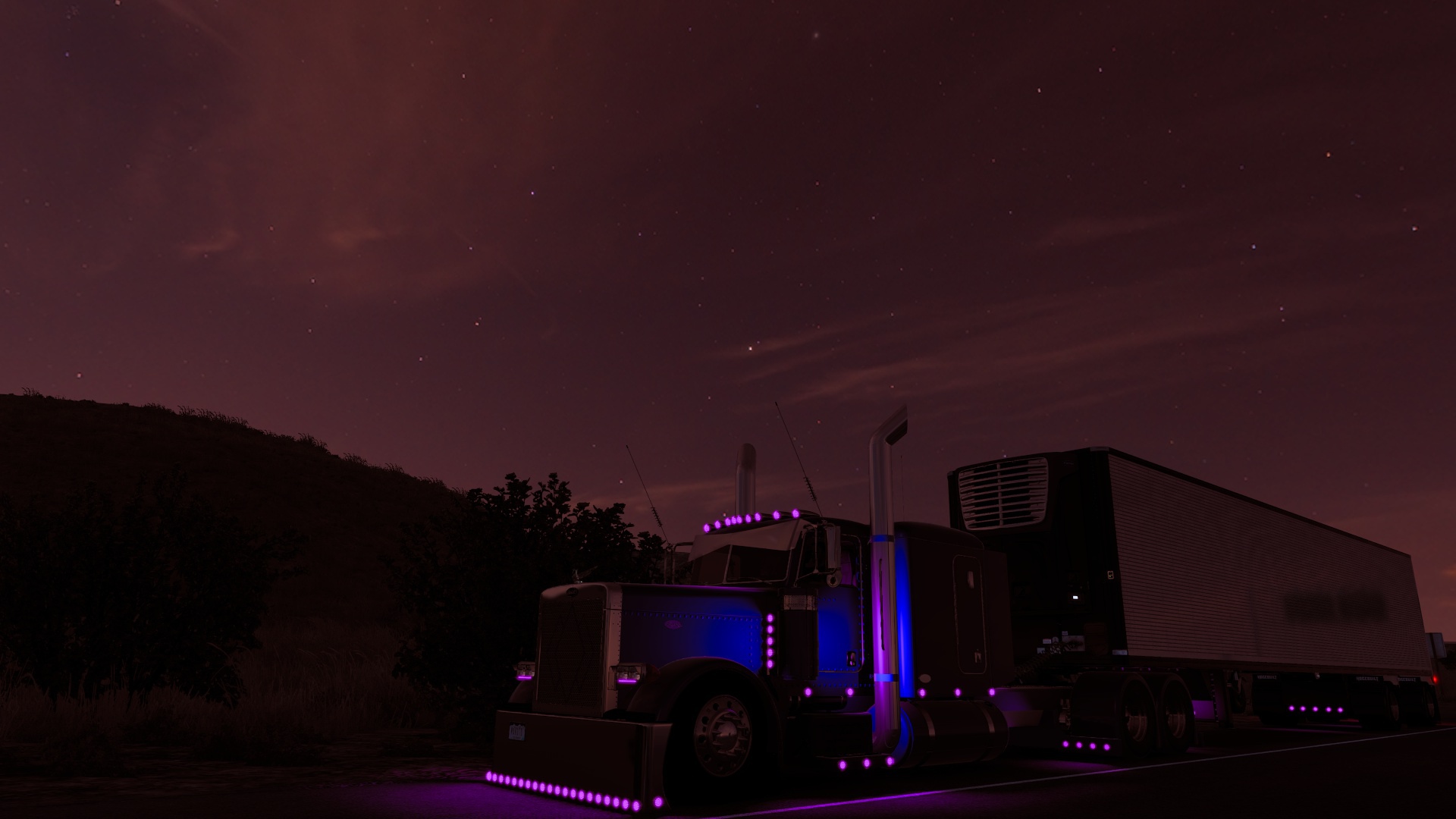 Image by sadlilbikerack