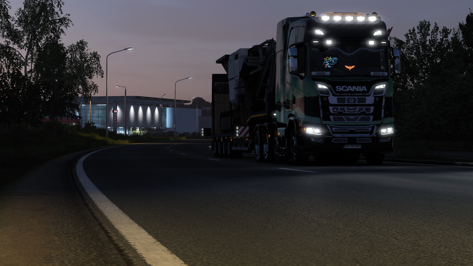 Image by murattaskiran61