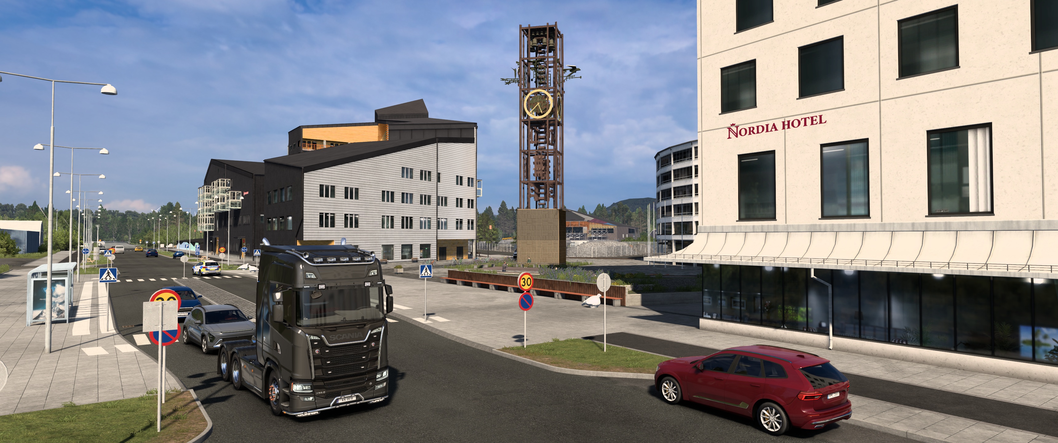 Image by Rob_Stewart