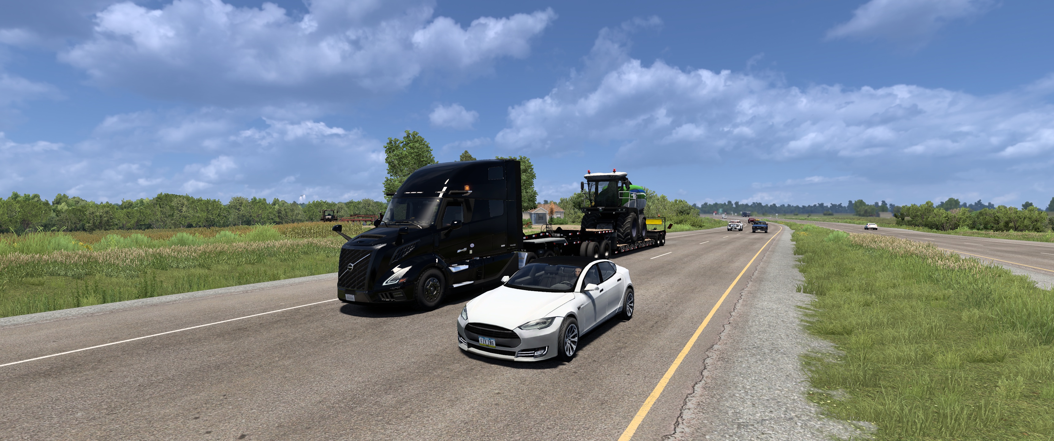 Image by Dezz66