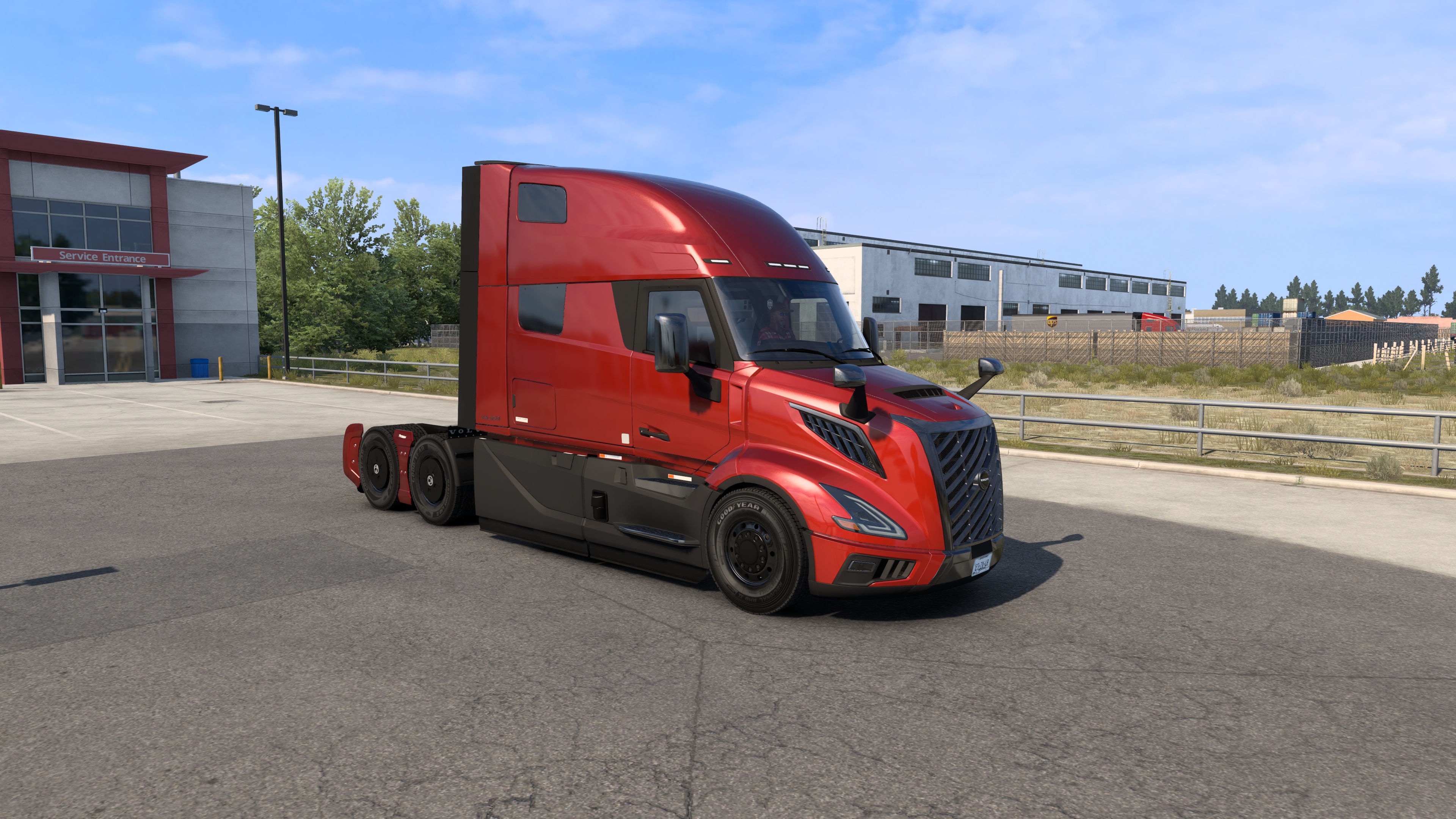 Image by vfrpilot