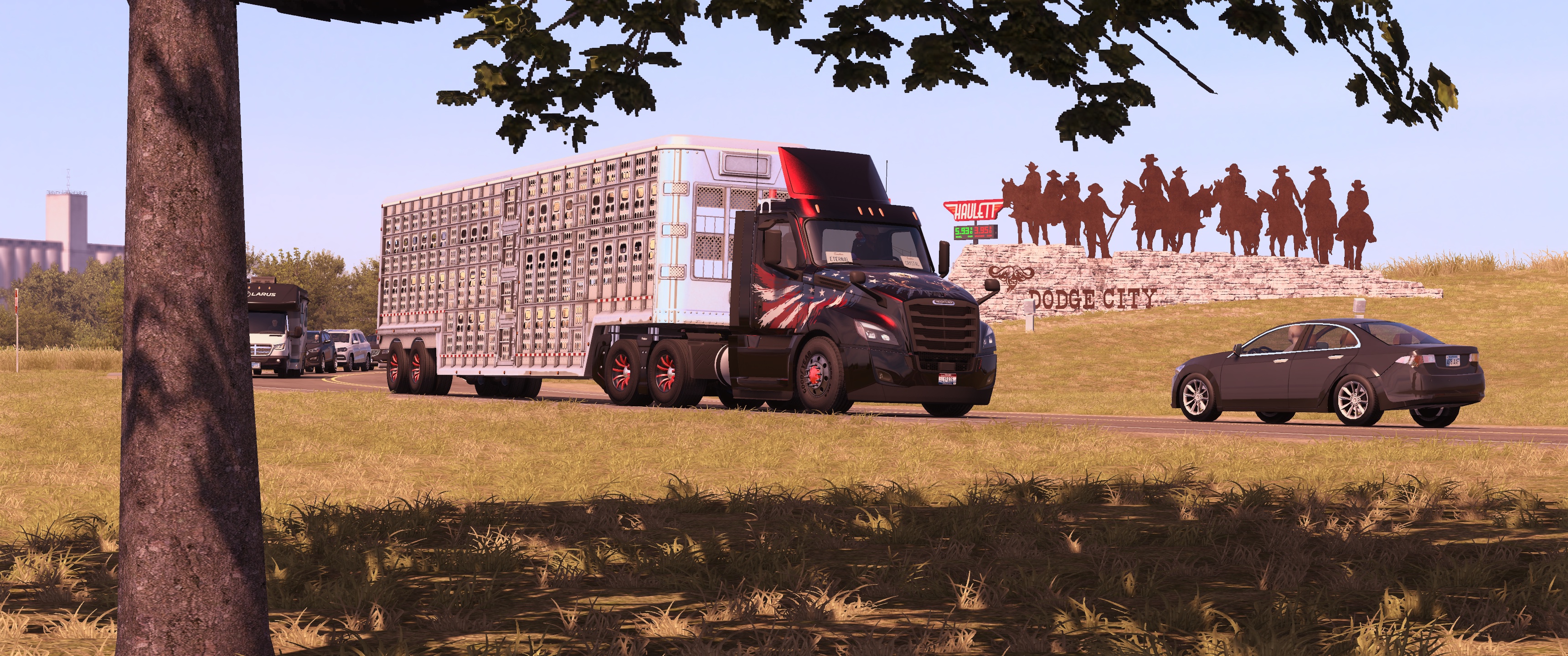 Image by LJJ5261