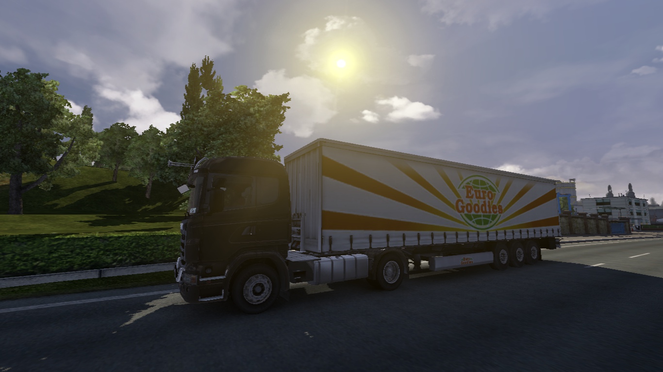 Image by truckgirl96