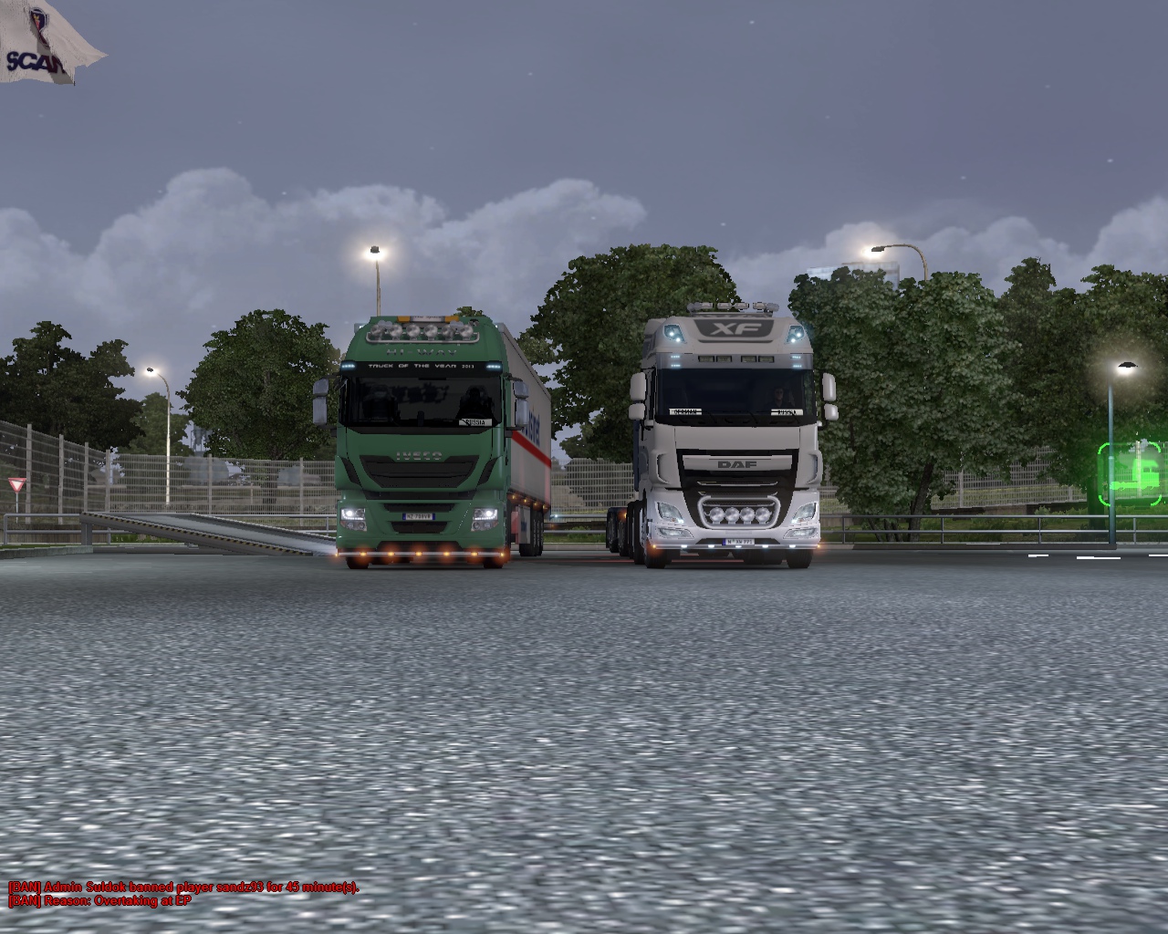 Image by AndrejGS1999