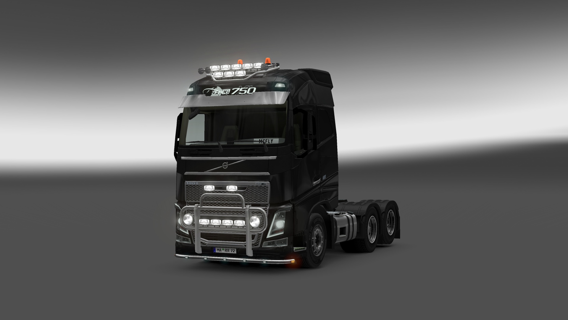 Image by Corebreaker