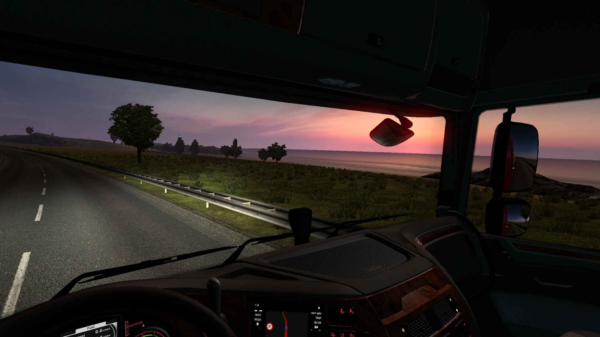 Image by Sir_Frosticus