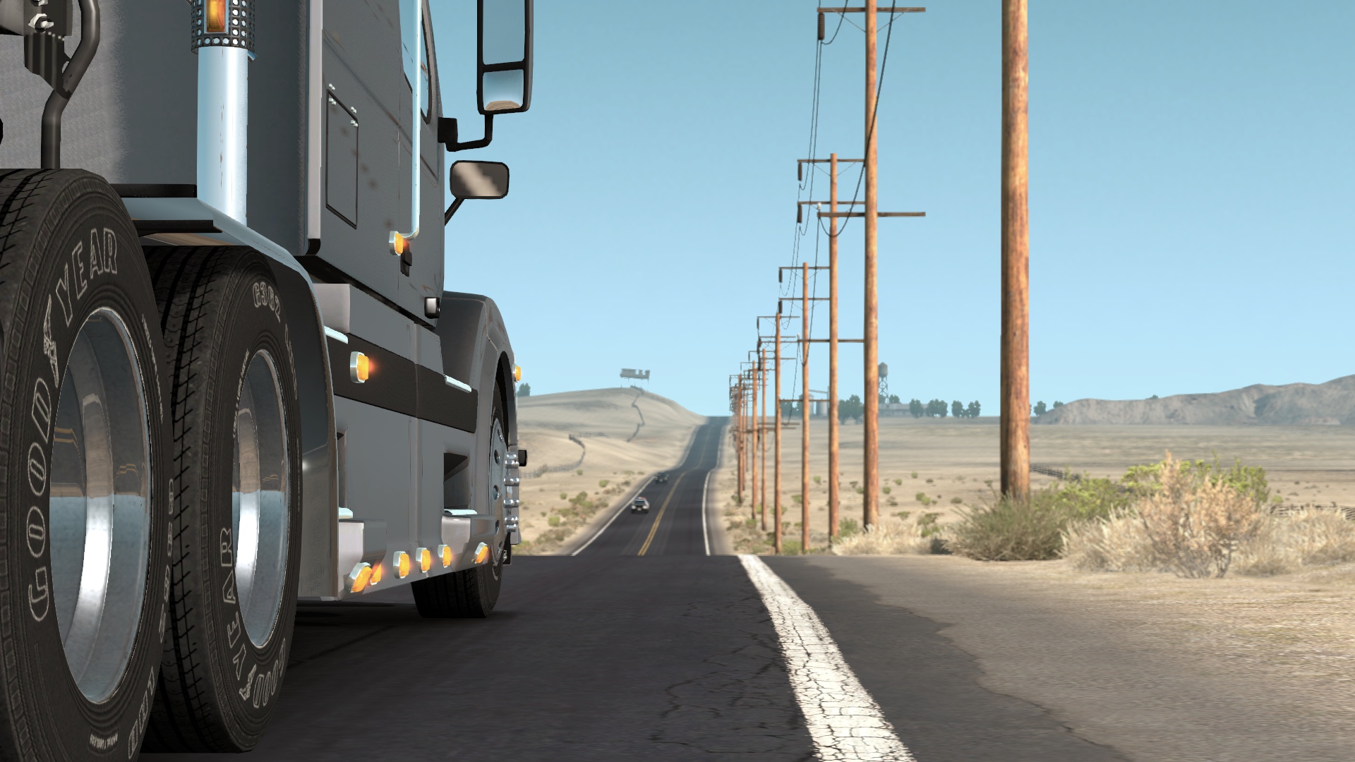 Image by Xaviereitor