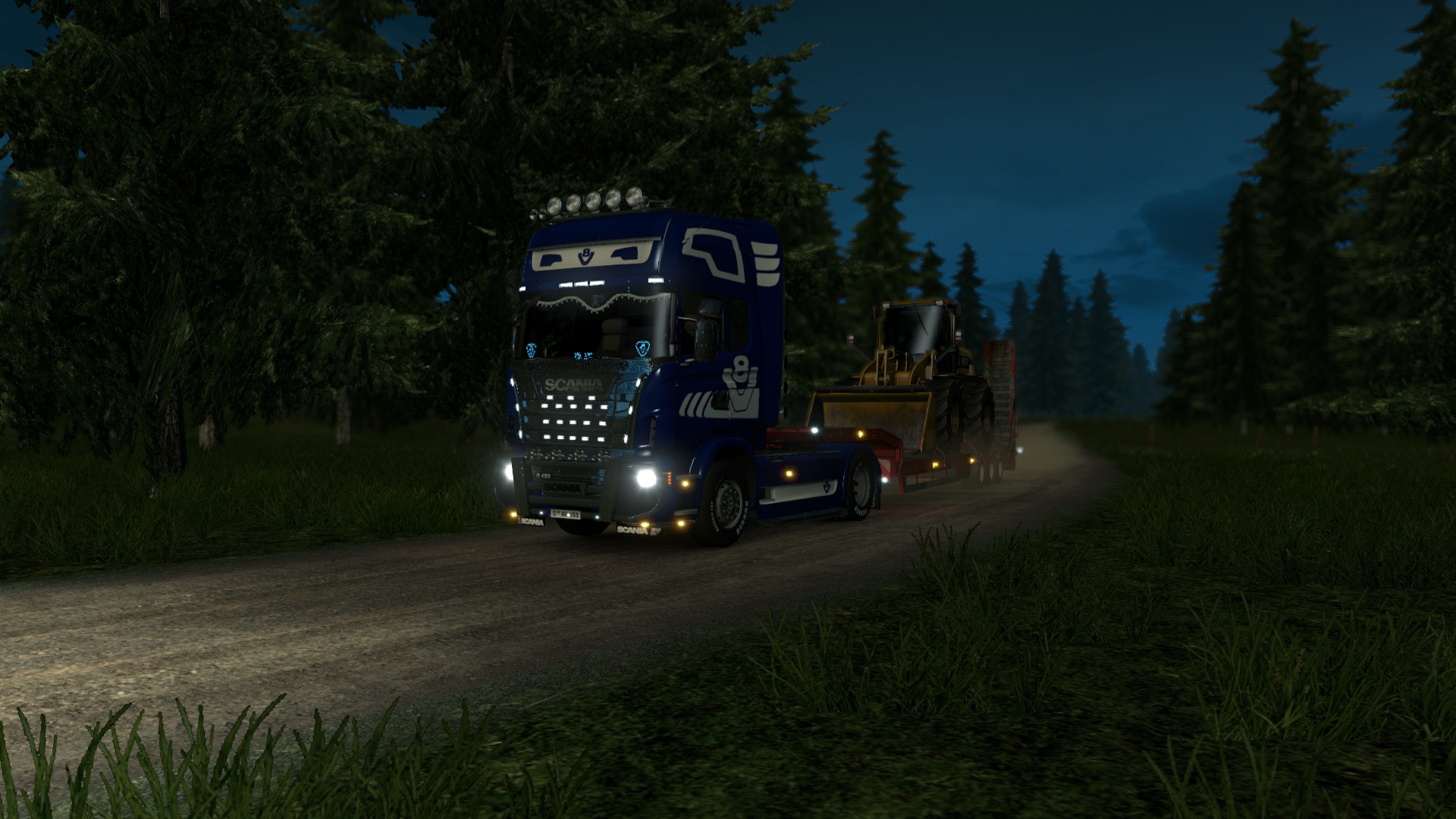 Image by matej2613