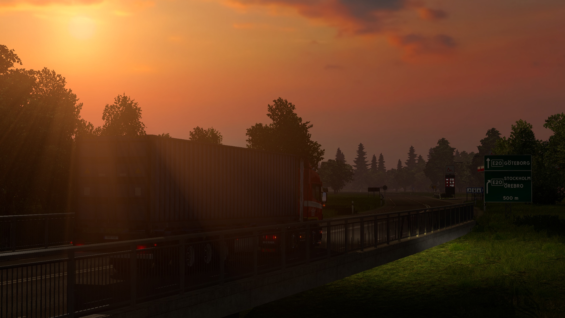 Image by LondonUnited