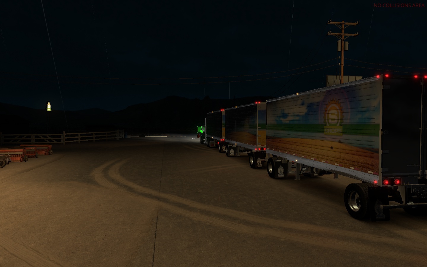 Image by STRANGESPUDDY