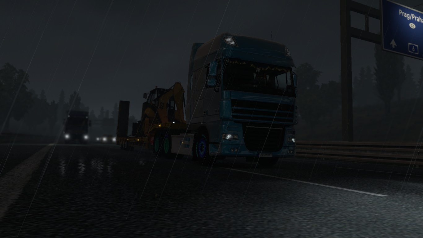 Image by noon_killer