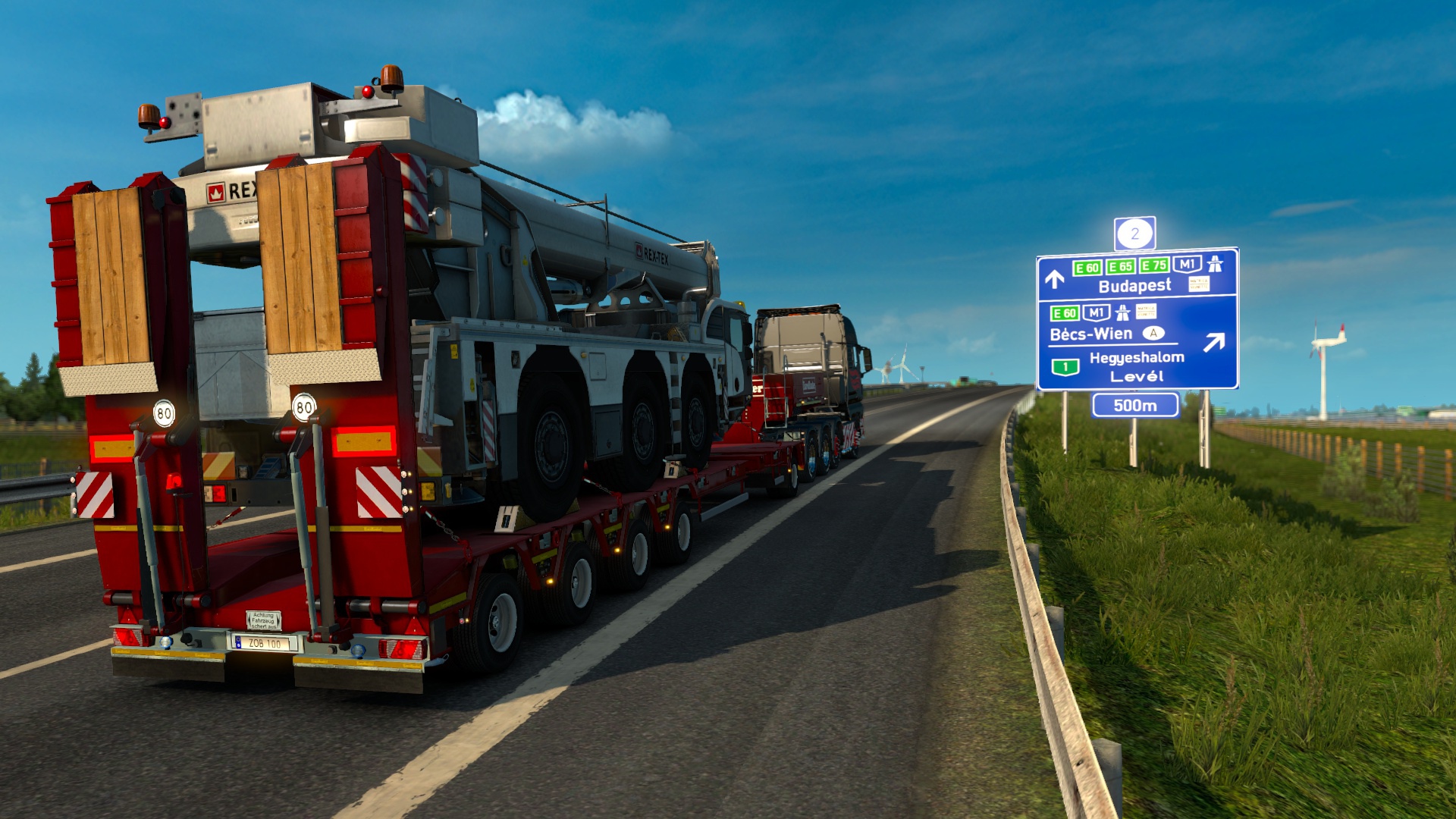 Image by tanomueller