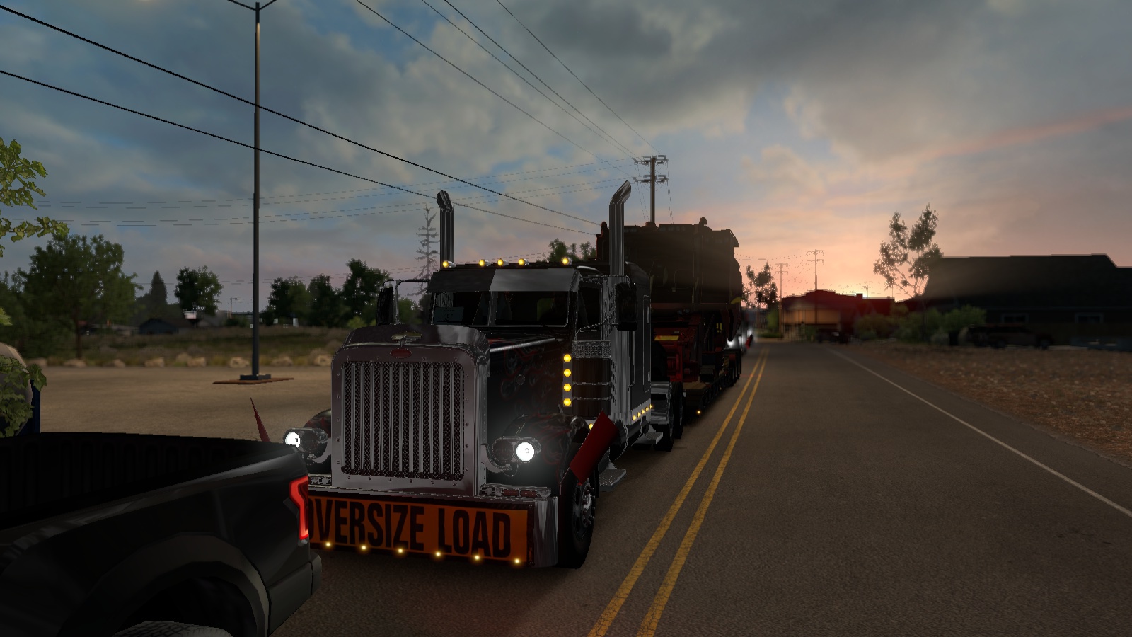 Image by gibsonbhc1982