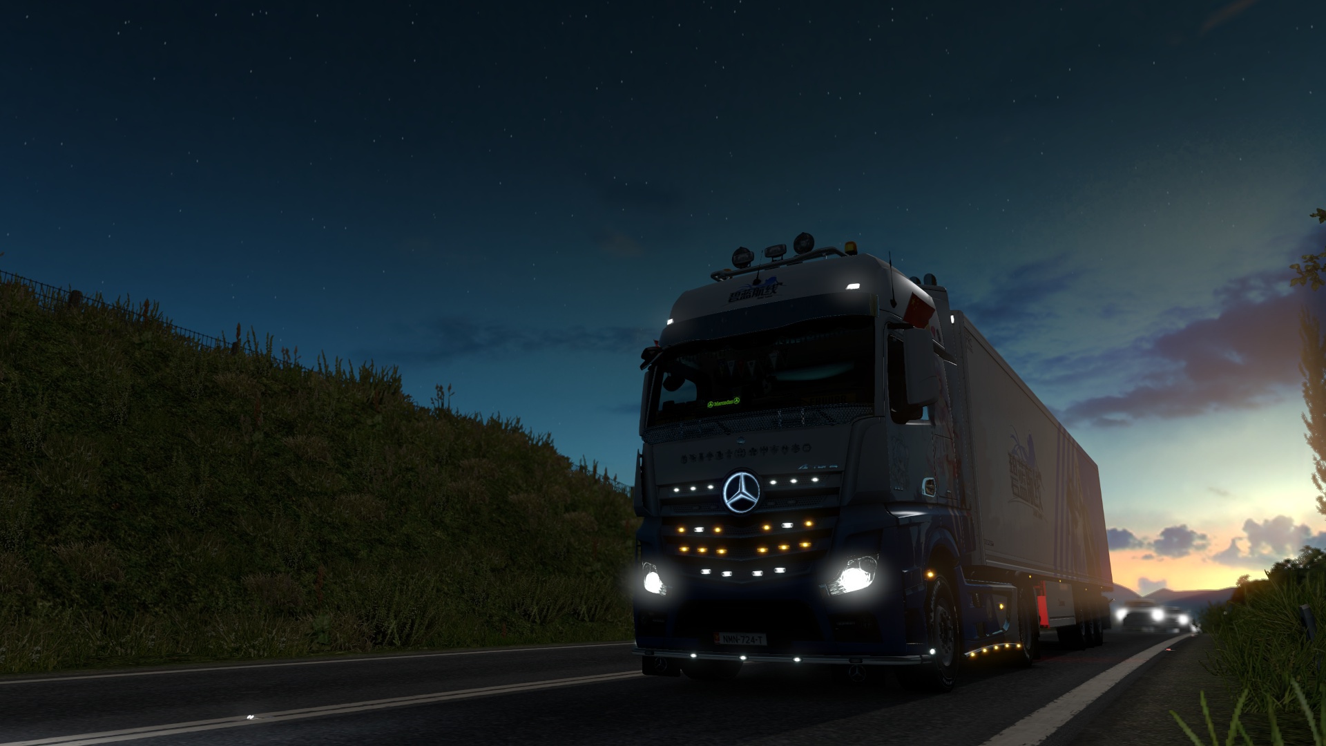 Image by fhuurr2020