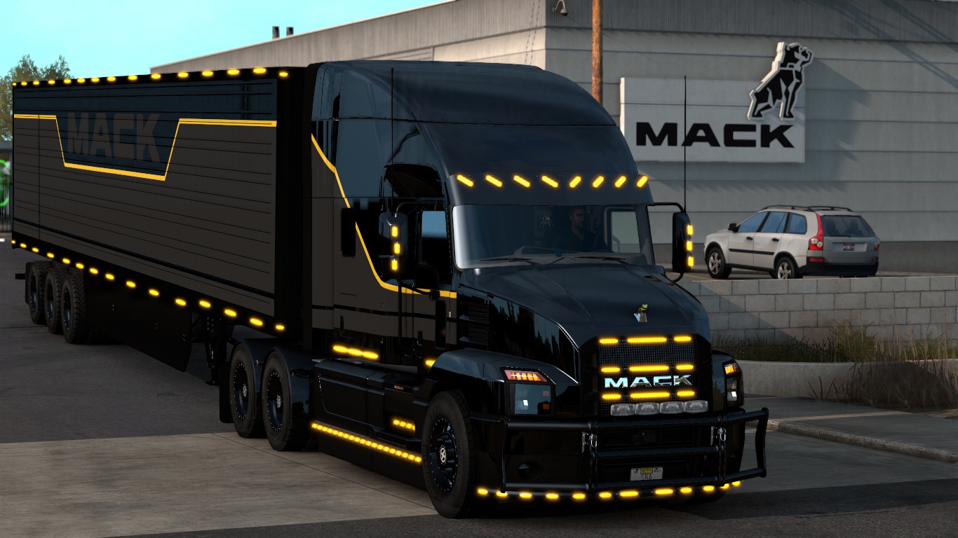 Image by SirBlackyAlot