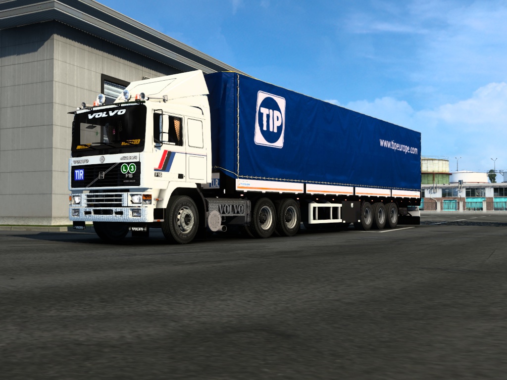 Image by Alexey53212