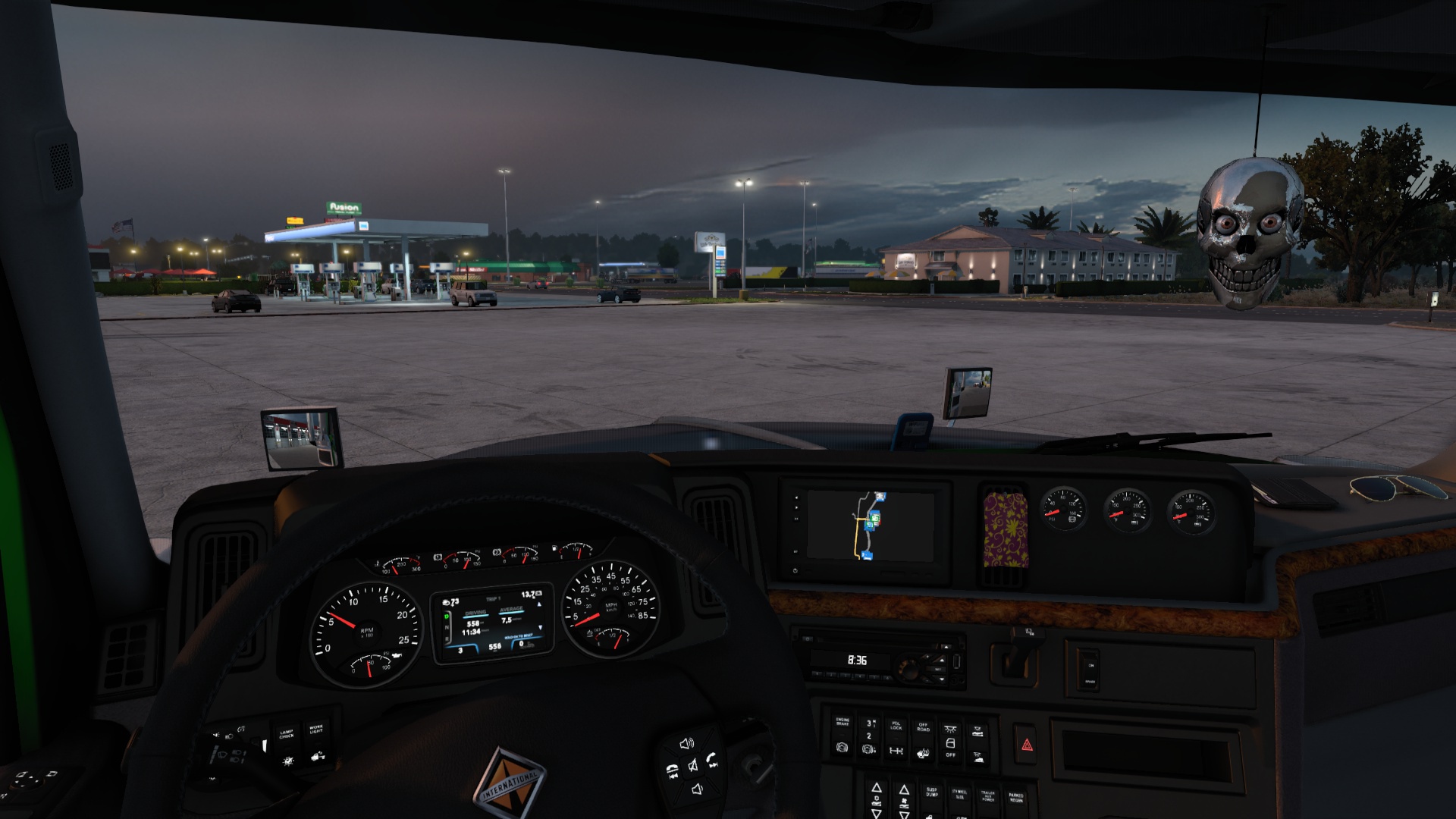 Image by Aleksey2331