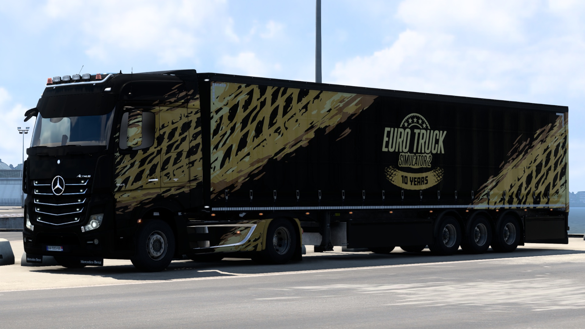 Image by routierdu30