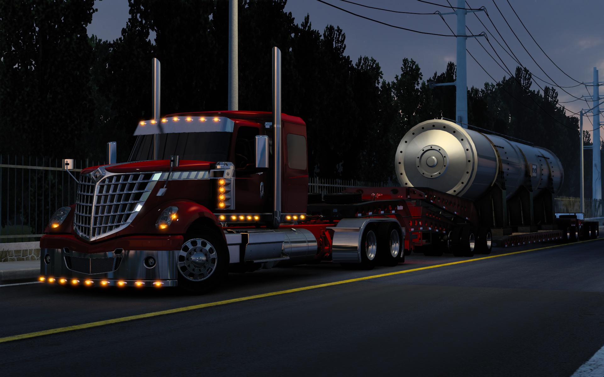 Image by Trailero2005