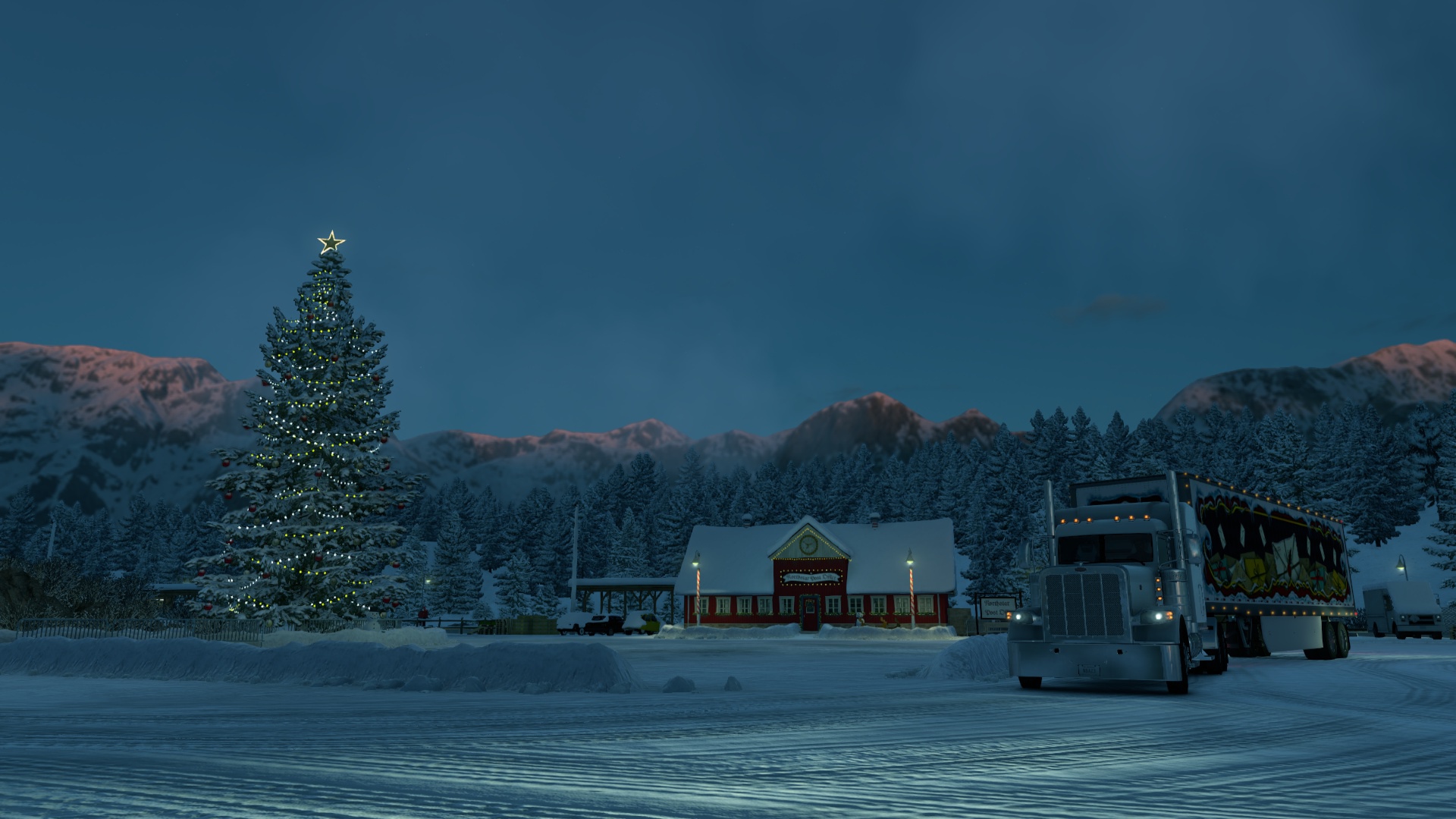 Image by EXELERO193