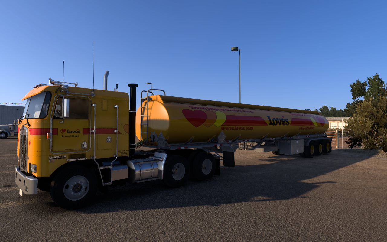 Image by godstruckers