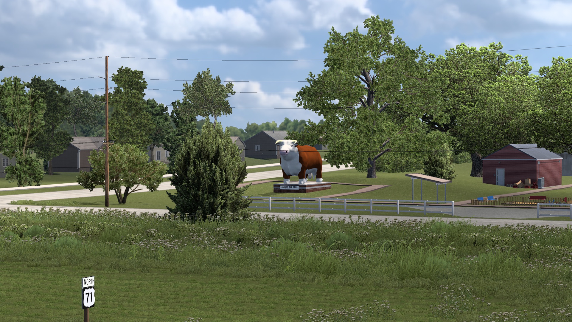 Image by 23_GHEORGHE_23