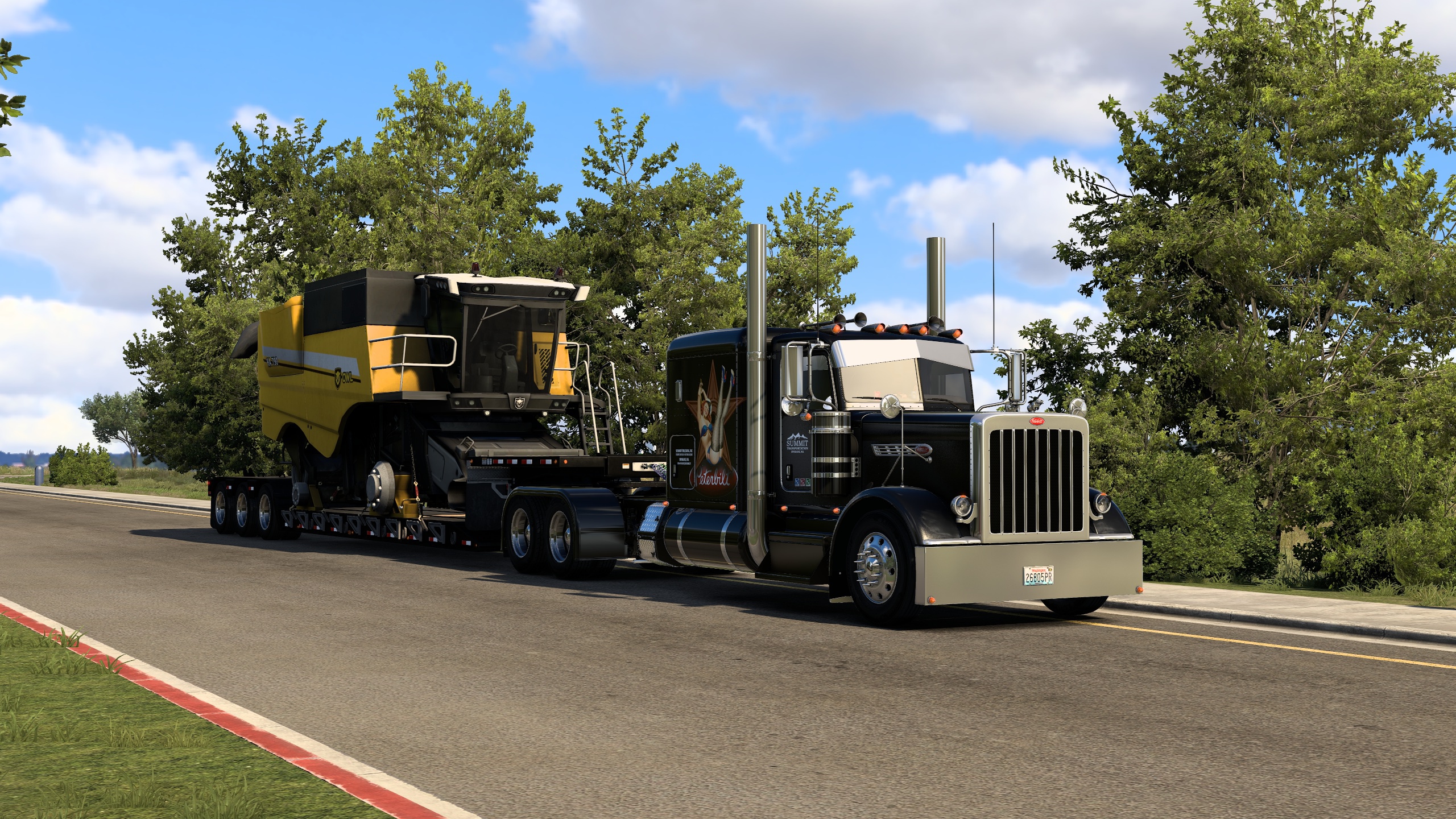 Image by mclaren_vic