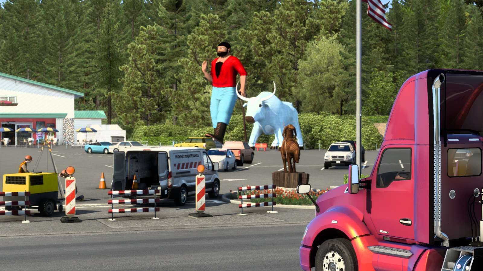 Image by GonzaHerMeg