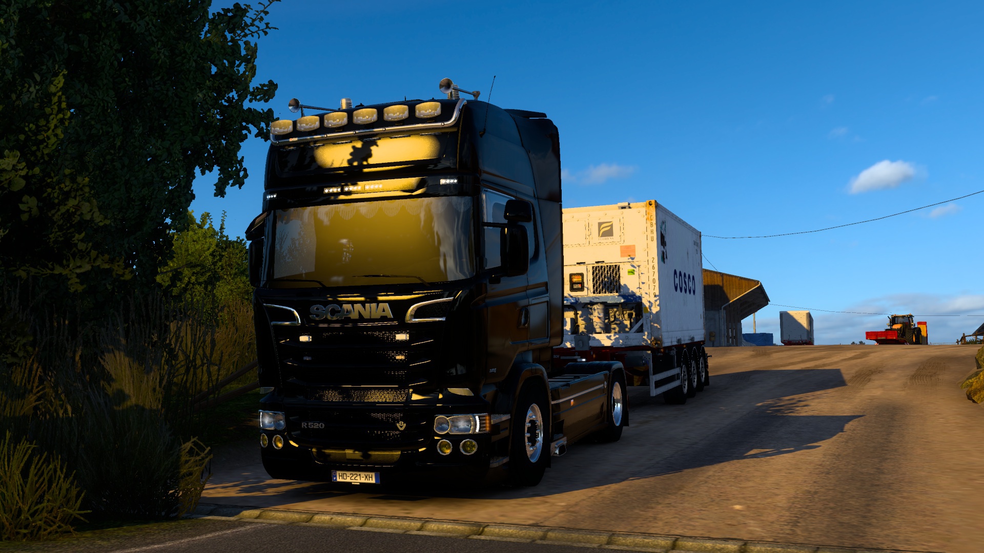 Image by Meusieuaudric