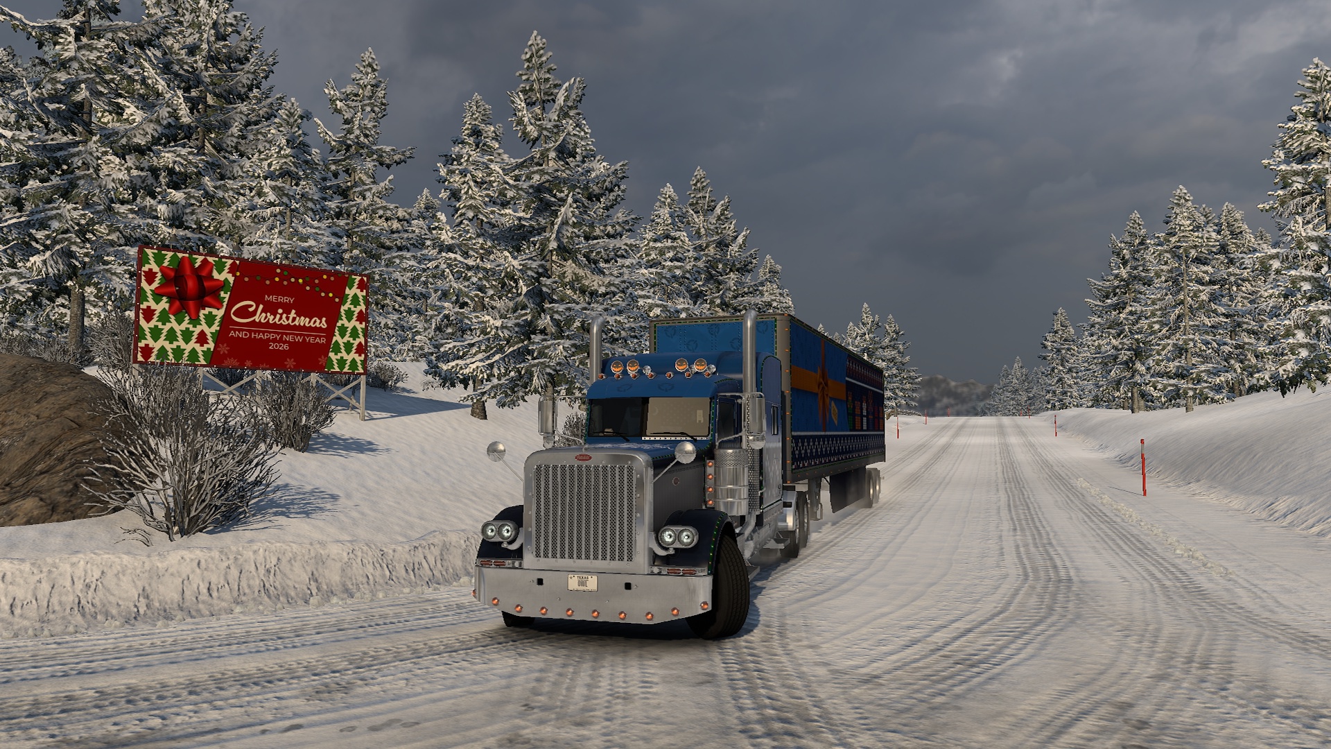 Image by Ghosted_Owl