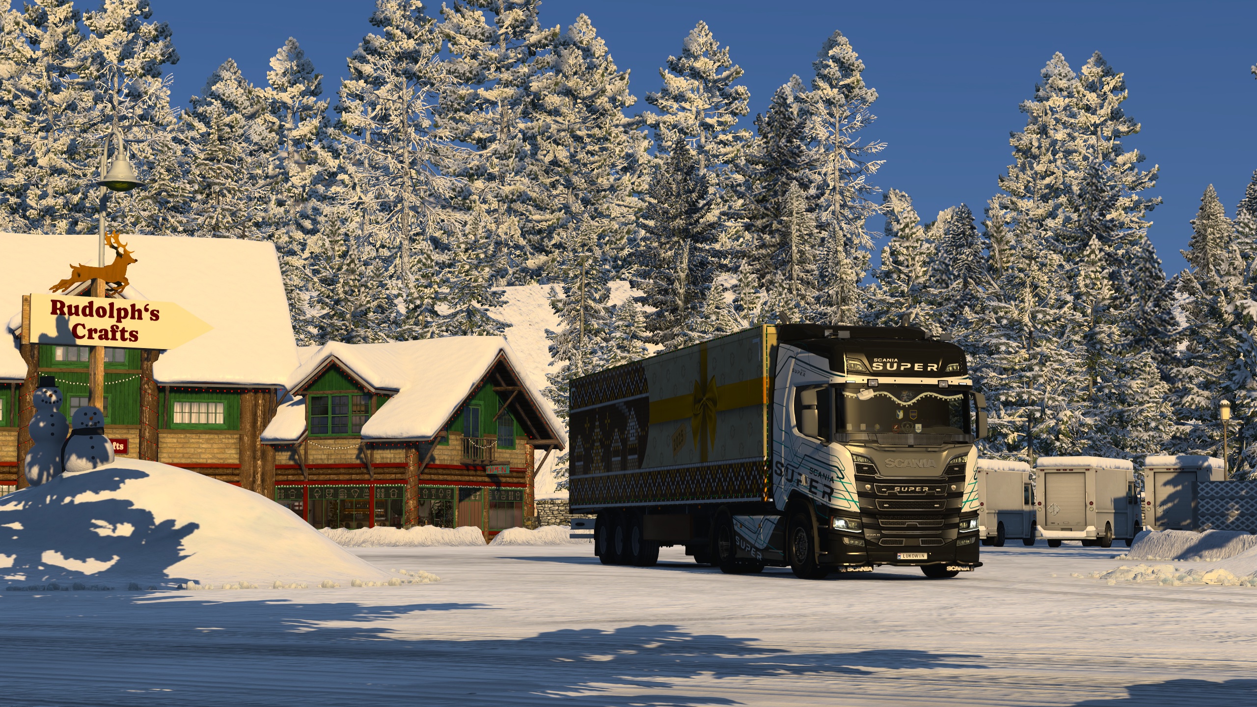 Image by Aleks_Lukos