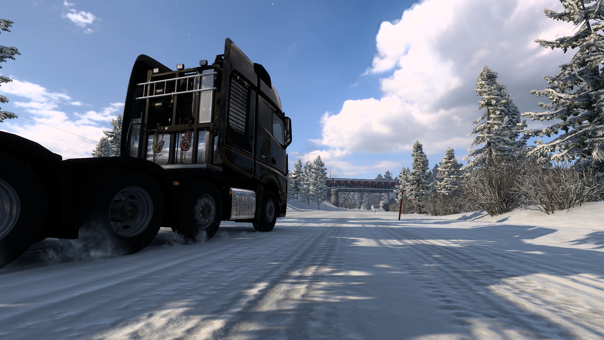 Image by john_singer