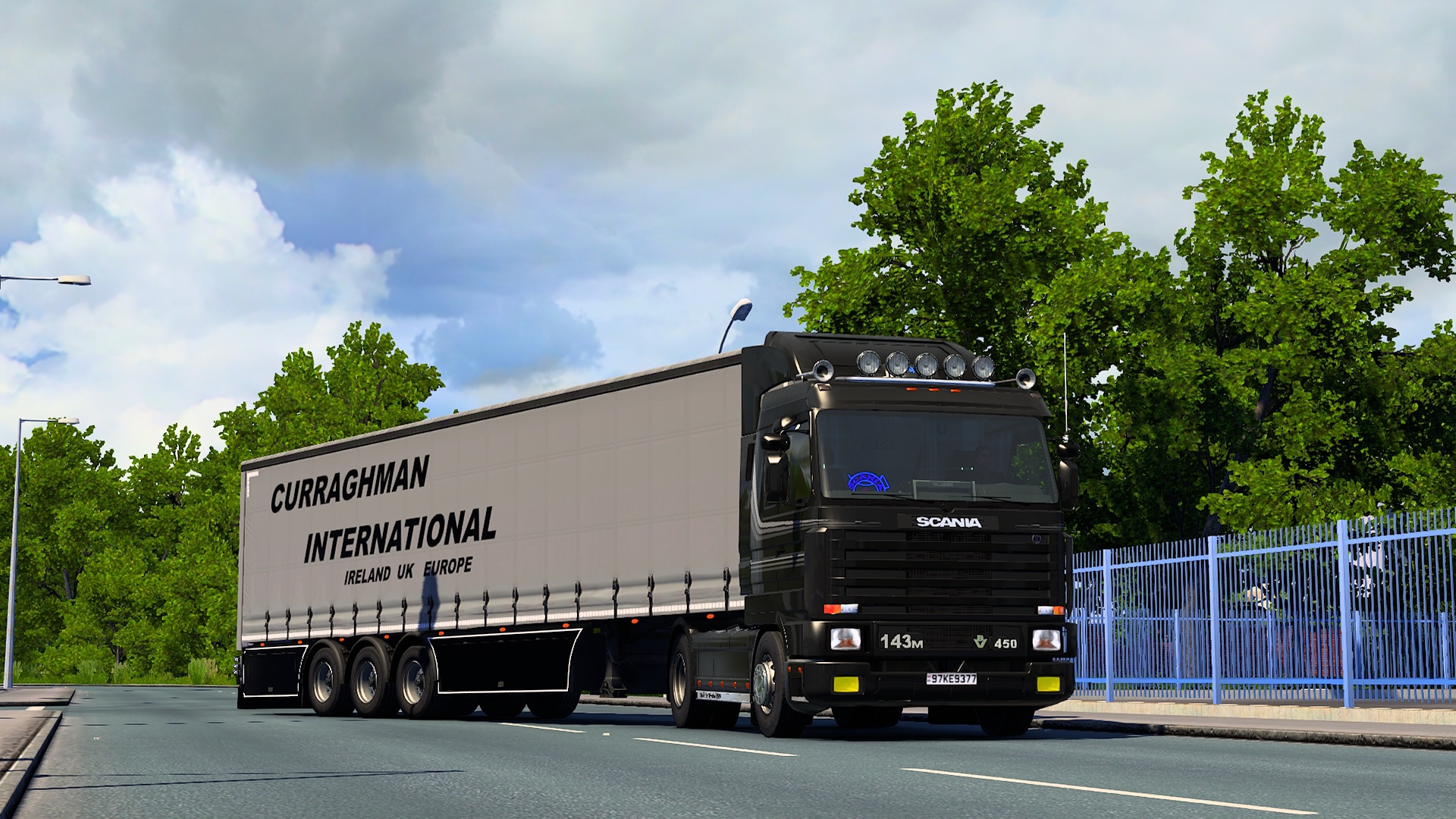 Image by curraghman1