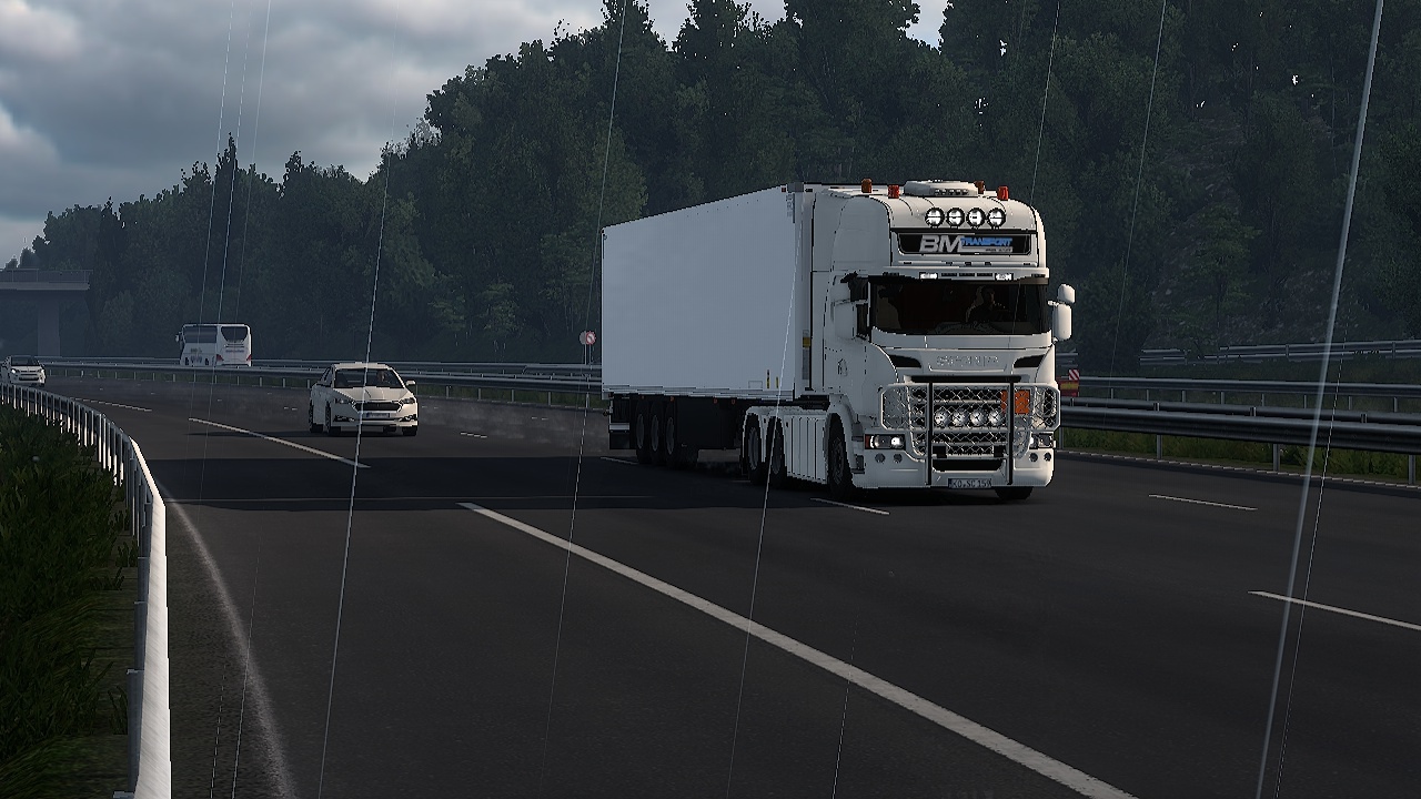 Image by Kieran181
