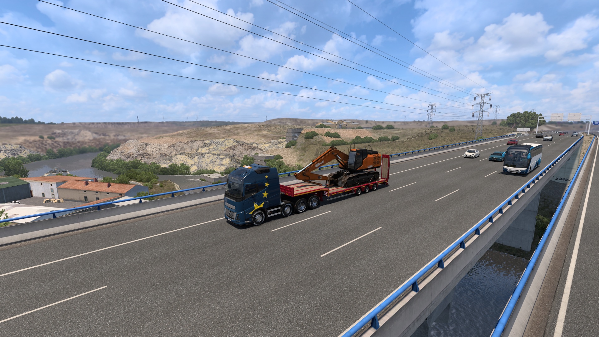 Image by pato4641