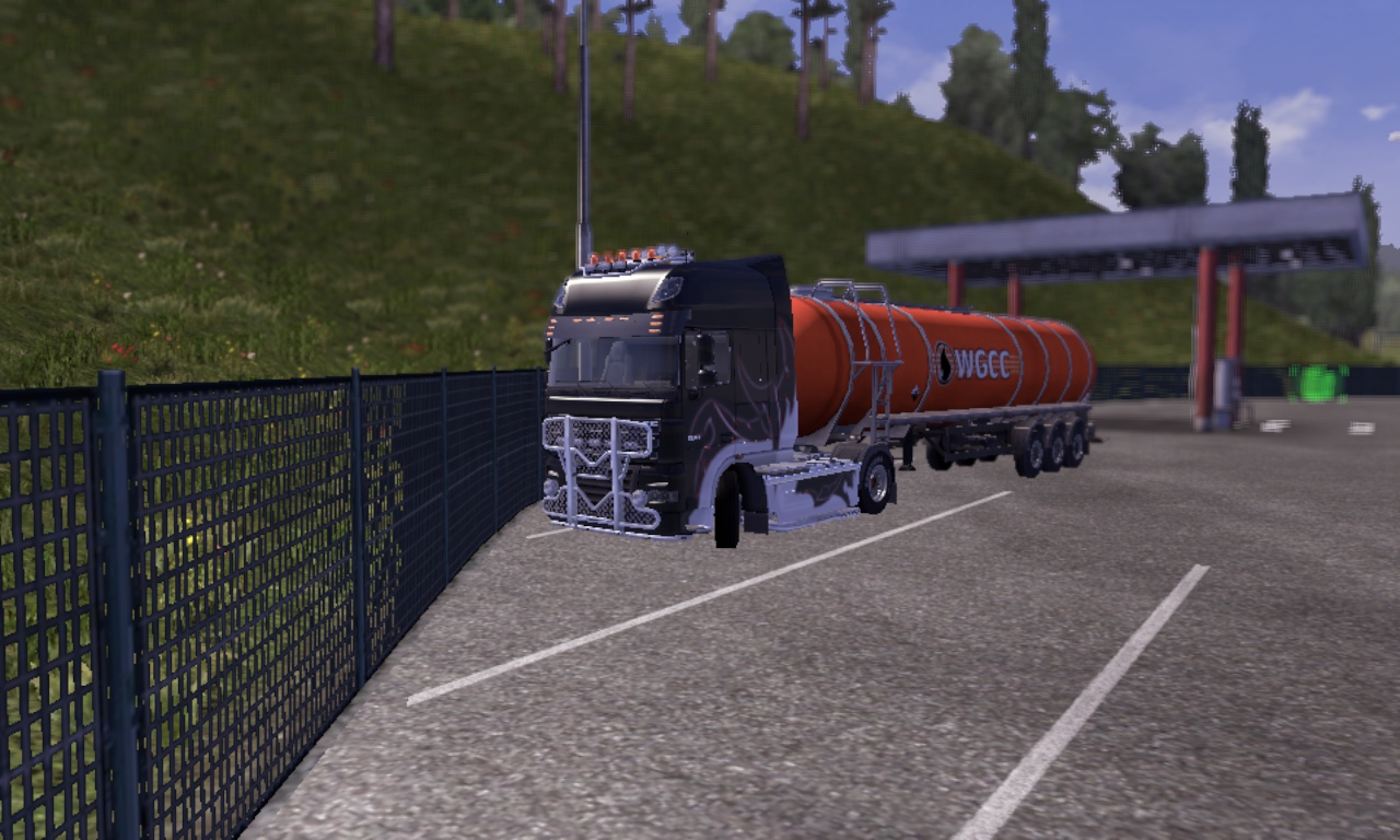 Image by stefan1997
