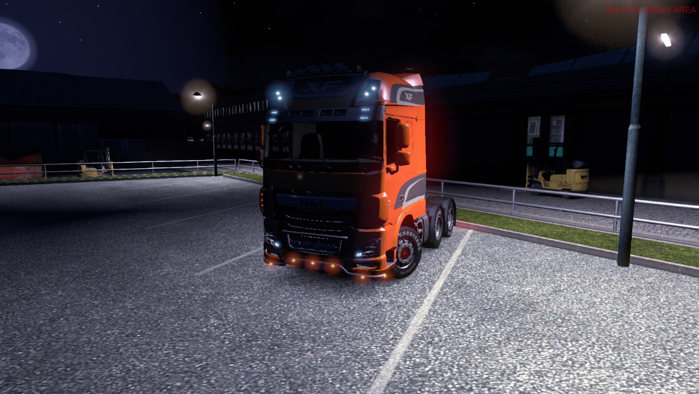 Image by dimon555514