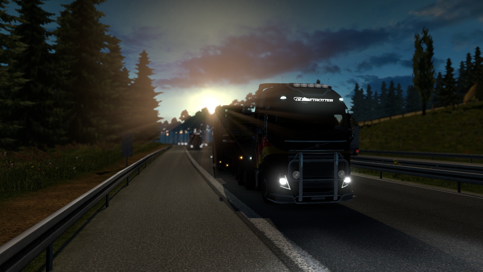 Image by Eskkilo