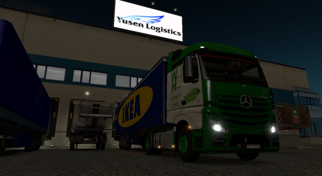 Image by danbyization