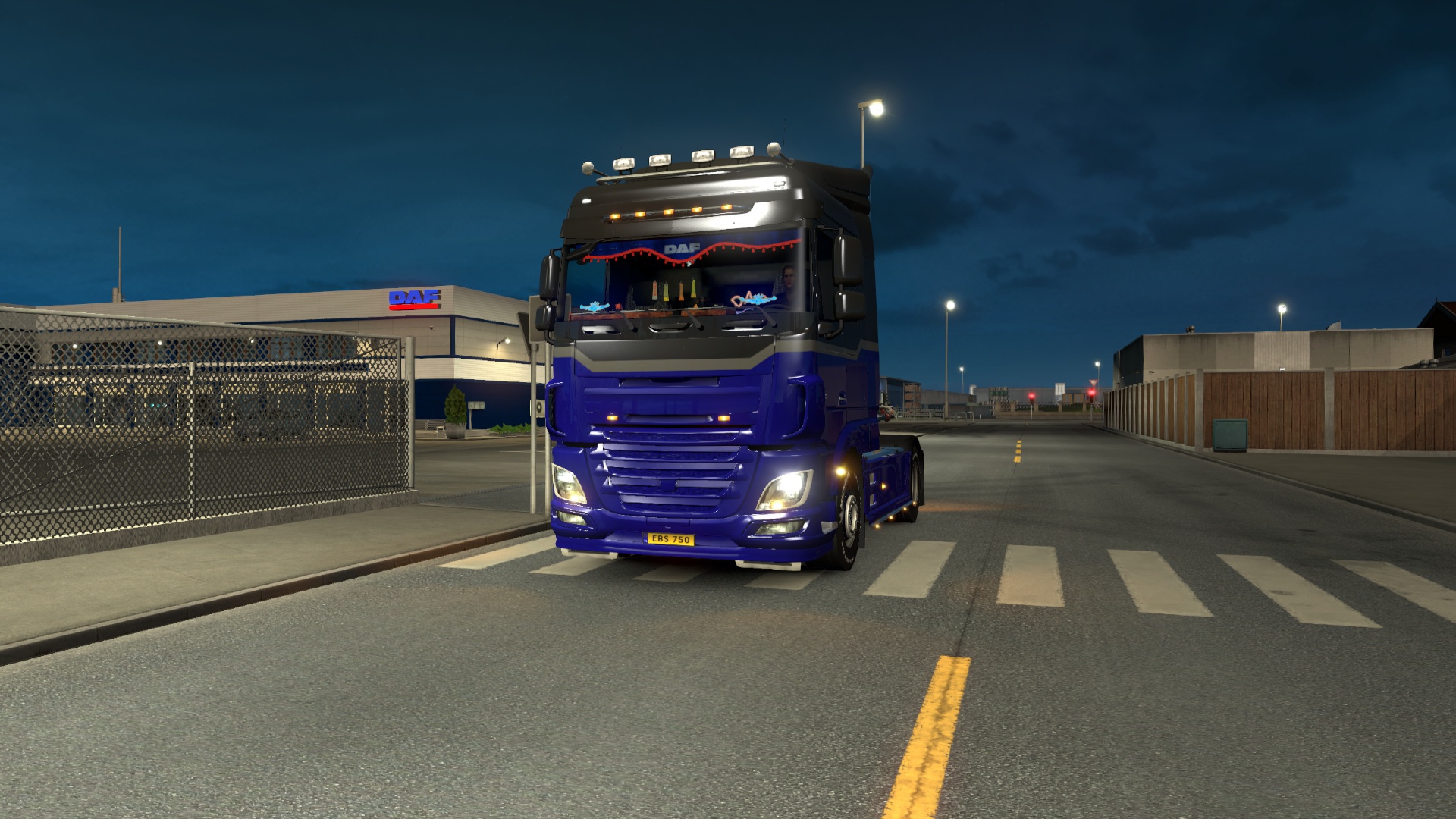 Image by nengtrucker