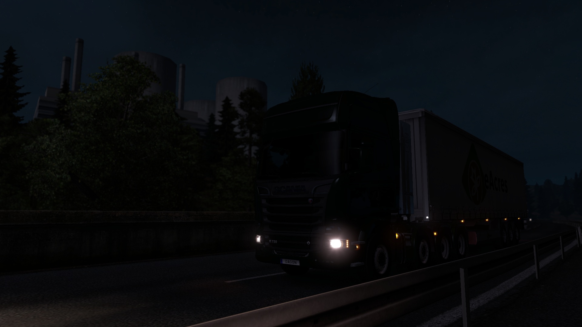 Image by Tallavuandre