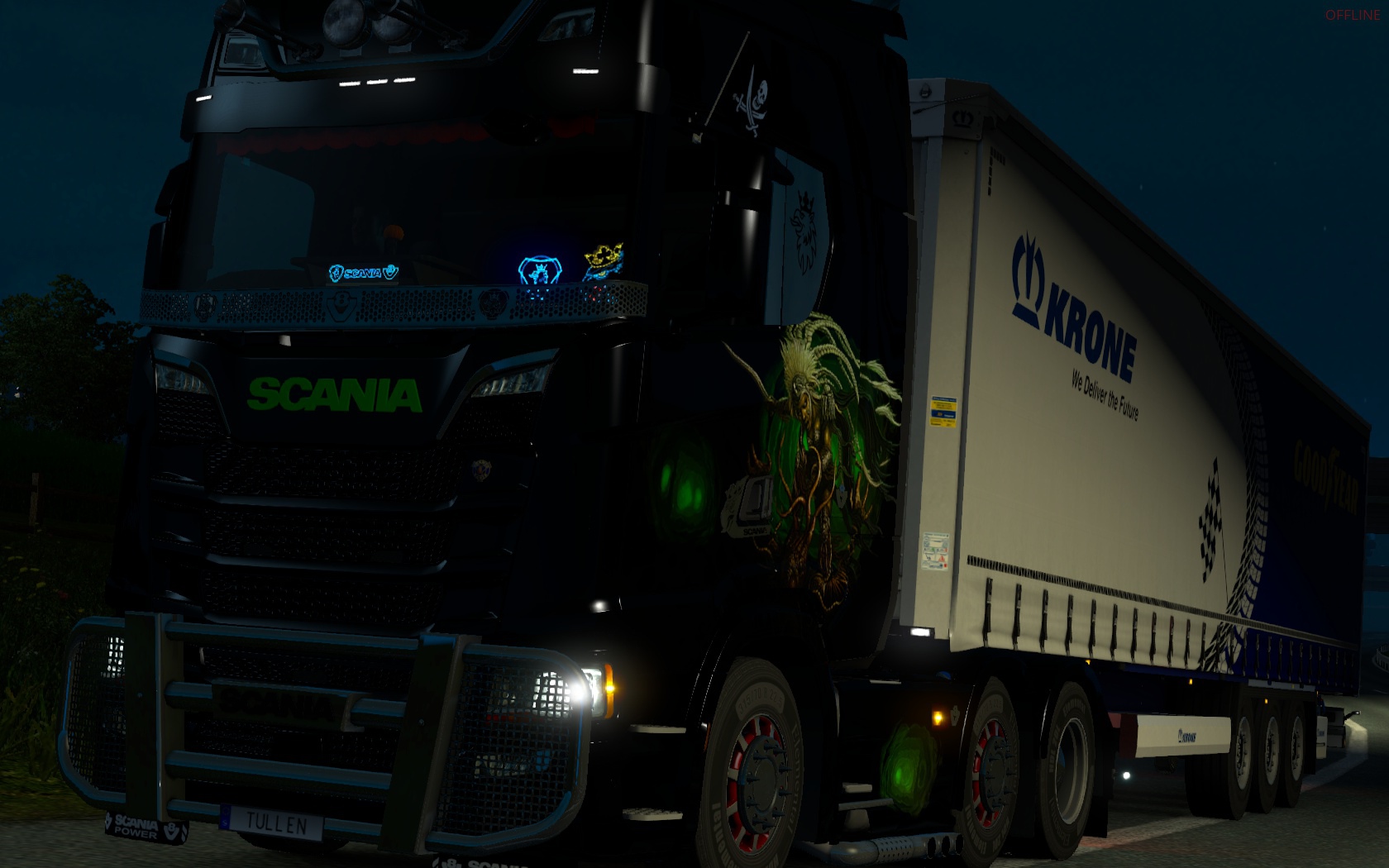 Image by tuckbigw900