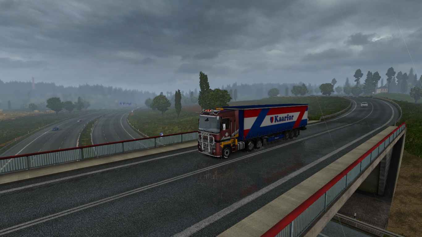 Image by losmejores64